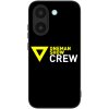 Picasee ULTIMATE CASE pro Xiaomi Poco X8 Pro - ONEMANSHOW CREW Picasee ULTIMATE CASE pro Xiaomi Poco X8 Pro - ONEMANSHOW CREW