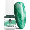 MollyLac ART Water Ink Akvarelová farba na zdobenie č. 8 5 ml