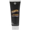 Suavecito Suavecito Beard Butter 118 ml