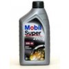 MOBIL SUPER 2000 X1 10W-40 1L MOBIL SUPER 2000 X1 10W-40 1L
