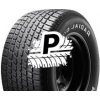 COOPER COBRA RADIAL G/T 235/70 R15 102T RWLS OLDTIMER COOPER COBRA RADIAL G/T 235/70 R15 102T RWLS OLDTIMER