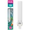 Arcadia Compact Ultra Clear UVC 13W,G23,177mm Arcadia Compact Ultra Clear UVC 13W,G23,177mm