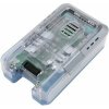 Cameron Sino CS-TPS110VX Cameron Sino CS-TPS110VX