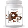 BrainMax Performance Protein 1000 g - vanilka BrainMax Performance Protein 1000 g - vanilka