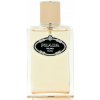 Prada Infusion De Fleur D'Oranger 2015 EDP 100 ml (woman) Prada Infusion De Fleur D'Oranger 2015 EDP 100 ml (woman)