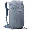 Batoh Thule AllTrail Daypack 25L - Pond Batoh Thule AllTrail Daypack 25L - Pond
