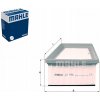 MAHLE VZDUCHOVÝ FILTER DACIA DUSTER 1.6 16V LPG MAHLE VZDUCHOVÝ FILTER DACIA DUSTER 1.6 16V LPG