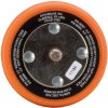 DYNABRADE 56087 Unášacia podložka 75mm mäkká 5/16 DYNABRADE 56087 Unášacia podložka 75mm mäkká 5/16