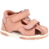 Protetika Tory pink