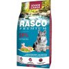 RASCO PREMIUM Senior Large 15 kg RASCO PREMIUM Senior Large 15 kg
