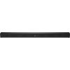 JVC Soundbar TH-E324B, 2.0 JVC Soundbar TH-E324B, 2.0