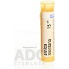 ARNICA MONTANA GRA HOM CH15 1x4 g ARNICA MONTANA GRA HOM CH15 1x4 g