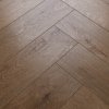 Krono Original Herringbone Dub Sundance K326 0,87 m² Krono Original Herringbone Dub Sundance K326 0,87 m²