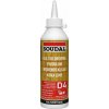 Soudal Polyuretánové lepidlo na drevo D4 750 ml