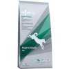 Trovet pes WRD 3 kg Trovet pes WRD 3 kg