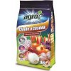 AGRO hnojivo na cibuľu a cesnak 1kg AGRO hnojivo na cibuľu a cesnak 1kg