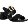 Ara Sandále - Čierna Ara Sandále - Čierna