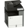Lexmark CX963se