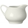 FINE DINE Kastrol Pure, 280 ml | FINEDINE, Pure FINE DINE Kastrol Pure, 280 ml | FINEDINE, Pure