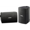 Vonkajšie reproduktory Yamaha NS-AW294 čierne Vonkajšie reproduktory Yamaha NS-AW294 čierne