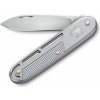 Nôž Victorinox Onefold Alox 0.8006.26 + 5 rokov záruka a darček ZADARMO Nôž Victorinox Onefold Alox 0.8006.26 + 5 rokov záruka a darček ZADARMO