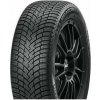 Pirelli Cinturato All Season SF2 235/50 R19 XL VOL, elt 103 H Pirelli Cinturato All Season SF2 235/50 R19 XL VOL, elt 103 H