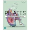 PILATES - Tracy Ward PILATES - Tracy Ward