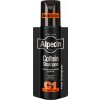 Alpecin Energizer Coffein Shampoo C1 250 ml Alpecin Energizer Coffein Shampoo C1 250 ml