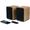 Thomson WS602DUO HIFI reproduktory s BT Thomson WS602DUO HIFI reproduktory s BT