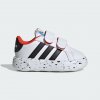 ADIDAS tenisky Grand Court 2.0 ID8013 Veľkosť: 25 ADIDAS tenisky Grand Court 2.0 ID8013 Veľkosť: 25