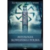Mitologia słowiańska i polska Mitologia słowiańska i polska