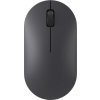 Xiaomi Wireless Mouse Lite 2/Kancelářská/Optická/1 000 DPI/Bezdrátová USB/Černá Xiaomi Wireless Mouse Lite 2/Kancelářská/Optická/1 000 DPI/Bezdrátová USB/Černá