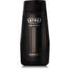 STR8 sprchový gél Men Originál 250 ml STR8 sprchový gél Men Originál 250 ml