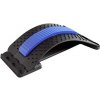 Magic Back Support - opierka na masáž a uvoľnenie chrbta Magic Back Support - opierka na masáž a uvoľnenie chrbta