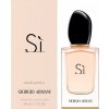 Giorgio Armani Sie toaletná voda pre ženy 50 ml Giorgio Armani Sie toaletná voda pre ženy 50 ml