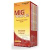 MIG Junior 2% sus por (fľ.PET) 1x100 ml MIG Junior 2% sus por (fľ.PET) 1x100 ml