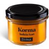 ŽIVINA Korma indické karí 200 g ŽIVINA Korma indické karí 200 g