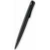 LAMY 1506/2663752 Studio LX All Black Guľôčkové pero LAMY 1506/2663752 Studio LX All Black Guľôčkové pero