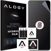 Ochranná fólia Alogy pre Honor 200 Pro 1 ks Ochranná fólia Alogy pre Honor 200 Pro 1 ks