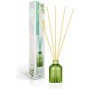 Jest difúzer Jasmín 50 ml Jest difúzer Jasmín 50 ml