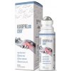 Simply You Pharmaceuticals a.s. KARPALex CBD 30 ml Simply You Pharmaceuticals a.s. KARPALex CBD 30 ml
