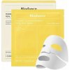 BIODANCE Radiant Vita Niacinamide Real Deep Mask rozjasňujúca maska pre pleť s hyperpigmentáciami balenie 4 x 34 g BIODANCE Radiant Vita Niacinamide Real Deep Mask rozjasňujúca maska pre pleť s hyperpigmentáciami balenie 4 x 34 g