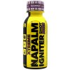 Fitness Authority Xtreme Napalm Igniter Juice Shot 120 ml passionfruit Fitness Authority Xtreme Napalm Igniter Juice Shot 120 ml passionfruit