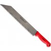 DEDRA RUČNÍ PILA NA ŘEZÁNÍ MINERÁLNÍ VLNY 480MM 1209W DEDRA DEDRA RUČNÍ PILA NA ŘEZÁNÍ MINERÁLNÍ VLNY 480MM 1209W DEDRA