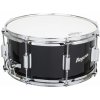 Rogers PowerTone No.26 Snare Piano Black Gloss NO26-BP 14 Rogers PowerTone No.26 Snare Piano Black Gloss NO26-BP 14
