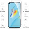 Ochranné tvrdené sklo Oppo A54/A54s Oppo Oppo A54 Ochranné tvrdené sklo Oppo A54/A54s Oppo Oppo A54