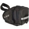 LEZYNE Taška na sedlo MTB LEZYNE M-CADDY - Čierna LEZYNE Taška na sedlo MTB LEZYNE M-CADDY - Čierna