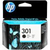 HP CH561EE - originálny HP CH561EE - originálny