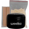 Weelko Mini Ohrievač vosku Pocket WKE022 Weelko Mini Ohrievač vosku Pocket WKE022