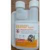 Ekosip Liquid 100 ml